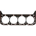 Reinz Cylinder Head Gasket, 61-10319-00 61-10319-00